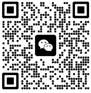 【站长运营资料】无水印课程资源-上古云网创