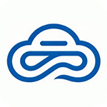 上古云的头像-上古云网创