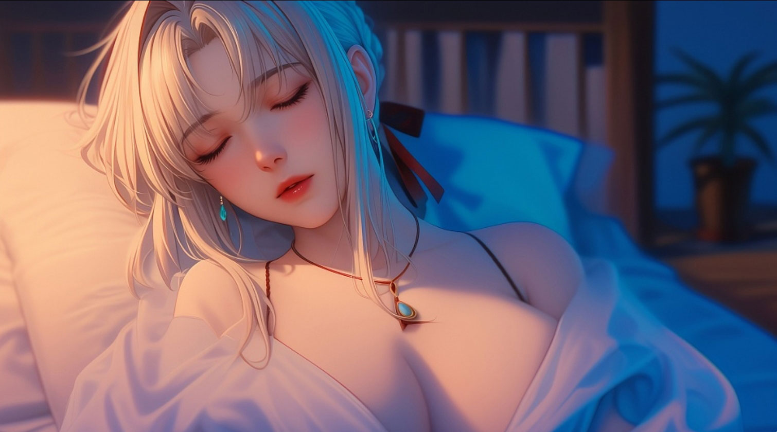 上古云-专注互联网创业项目